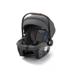 GRACO ASIENTO CARRO. 2219741