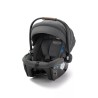 GRACO ASIENTO CARRO. 2219741