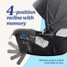 GRACO ASIENTO CARRO. 2219741