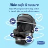GRACO ASIENTO CARRO. 2219741