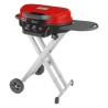 COLEMAN PARRILLA ROADTRIP C/BASE 33053