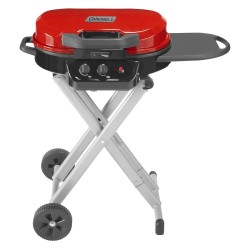 COLEMAN PARRILLA ROADTRIP C/BASE 33053
