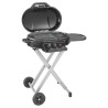 COLEMAN PARRILLA ROADTRIP C/BASE 33053