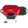 COLEMAN PARRILLA ROADTRIP C/BASE 33053