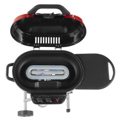 COLEMAN PARRILLA ROADTRIP C/BASE 33053