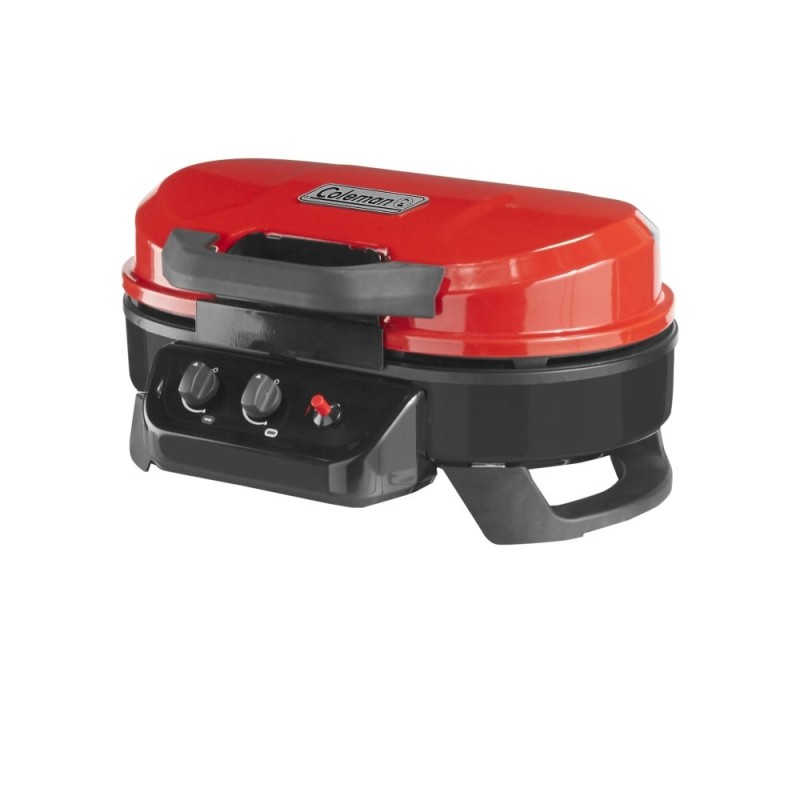 COLEMAN PARRILLA PORT PROPANO 2000033047
