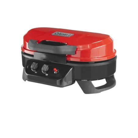COLEMAN PARRILLA PORT PROPANO 2000033047