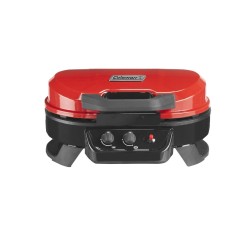COLEMAN PARRILLA PORT PROPANO 2000033047