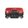 COLEMAN PARRILLA PORT PROPANO 2000033047