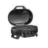COLEMAN PARRILLA PORT PROPANO 2000033047