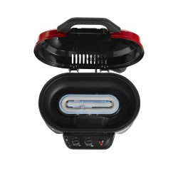 COLEMAN PARRILLA PORT PROPANO 2000033047