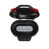 COLEMAN PARRILLA PORT PROPANO 2000033047