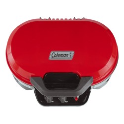 COLEMAN PARRILLA PORT PROPANO 2000033047
