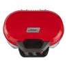 COLEMAN PARRILLA PORT PROPANO 2000033047