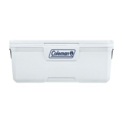 COLEMAN HIELE 150QT 5873 WE. 3000006577