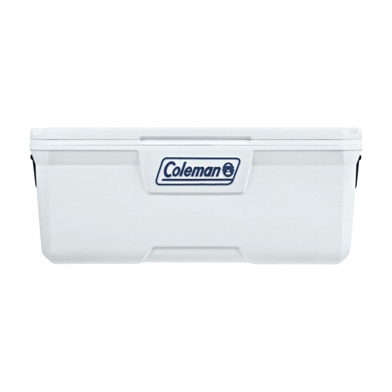 COLEMAN HIELE 150QT 5873 WE. 3000006577