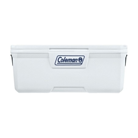 COLEMAN HIELE 150QT 5873 WE. 3000006577