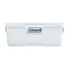 COLEMAN HIELE 150QT 5873 WE. 3000006577