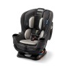 GRACO ASIENTO CARRO EXTND 2 FIT. 2216093