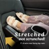 GRACO ASIENTO CARRO EXTND 2 FIT. 2216093