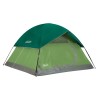 COLEMAN TIENDA CAMPAÑA 3PERS. 2206905
