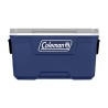 COLEMAN HIELERA 70QT 5871 BLUE. 2179159