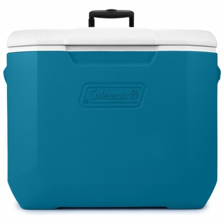 COLEMAN HIELERA COMBO 60QT+16QT. 2230861