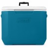 COLEMAN HIELERA COMBO 60QT+16QT. 2230861