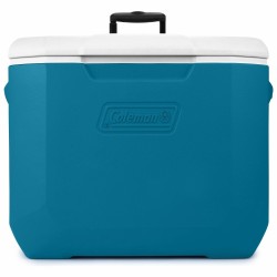 COLEMAN HIELERA 60QT 5883 C/RDS 2160832