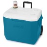 COLEMAN HIELERA 60QT 5883 C/RDS 2160832