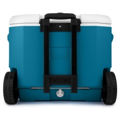 COLEMAN HIELERA 60QT 5883 C/RDS 2160832
