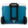 COLEMAN HIELERA 60QT 5883 C/RDS 2160832