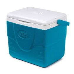 COLEMAN HIELERA CHIL COMBO 3PCS. 2199113