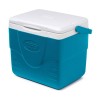 COLEMAN HIELERA CHIL COMBO 3PCS. 2199113