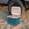 COLEMAN HIELERA CHIL COMBO 3PCS. 2199113