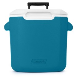COLEMAN HIELERA 28QT 6220 C/RDS 2160822