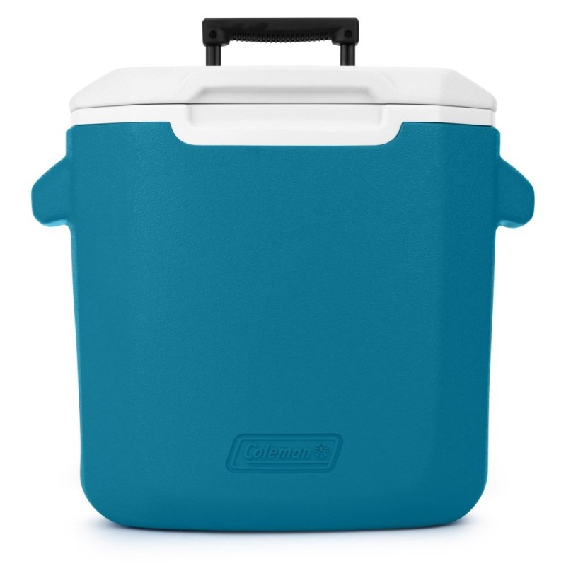 COLEMAN HIELERA 28QT 6220 C/RDS 2160822