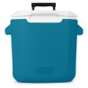 COLEMAN HIELERA 28QT 6220 C/RDS 2160822