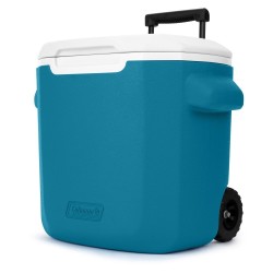 COLEMAN HIELERA 28QT 6220 C/RDS 2160822