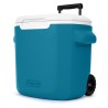 COLEMAN HIELERA 28QT 6220 C/RDS 2160822