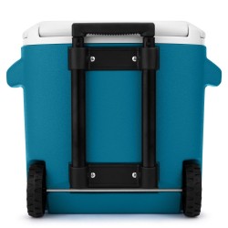 COLEMAN HIELERA 28QT 6220 C/RDS 2160822