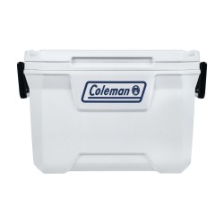 COLEMAN HIELERA 52QT 5860 WE 3000006578