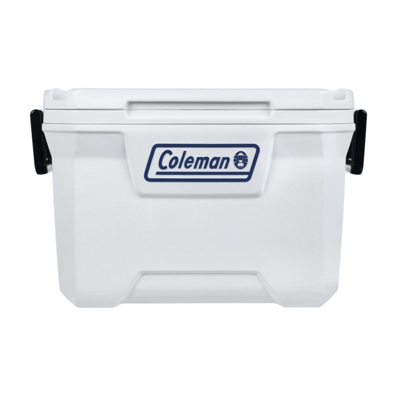 COLEMAN HIELERA 52QT 5860 WE 3000006578