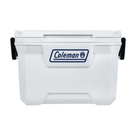COLEMAN HIELERA 52QT 5860 WE 3000006578