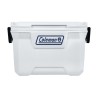 COLEMAN HIELERA 52QT 5860 WE 3000006578