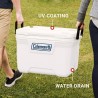 COLEMAN HIELERA 52QT 5860 WE 3000006578