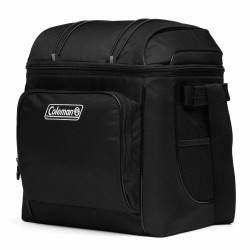 COLEMAN BOLSO TERMICO 30 LTS BK. 2158117