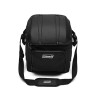 COLEMAN BOLSO TERMICO 30 LTS BK. 2158117