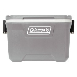 COLEMAN HIELE 52QT 5860 GRAY 3000006572