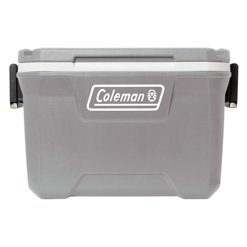 COLEMAN HIELE 52QT 5860 GRAY 3000006572
